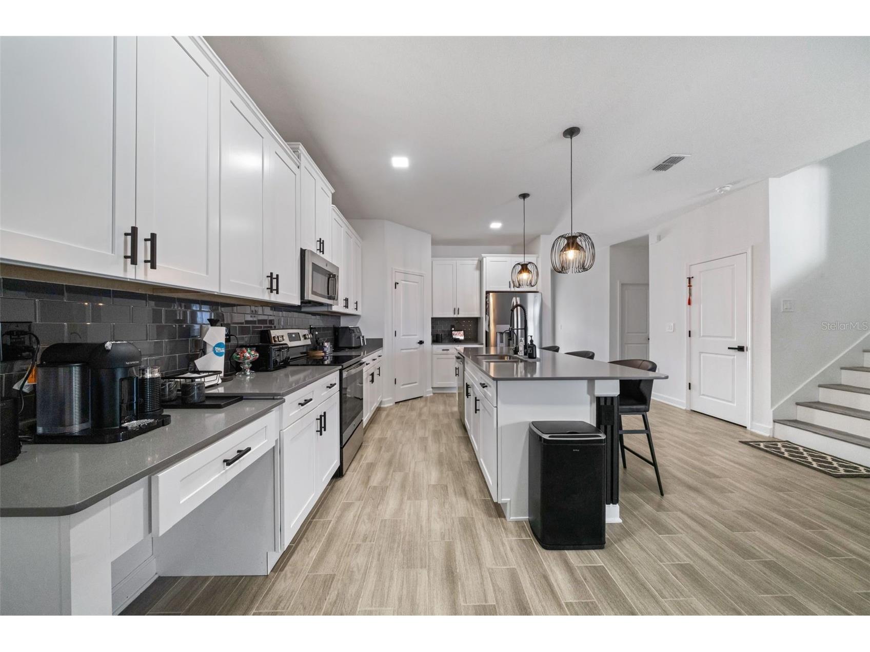 3063 Addison Boulevard Saint Cloud FL 34771 O6390533 image13