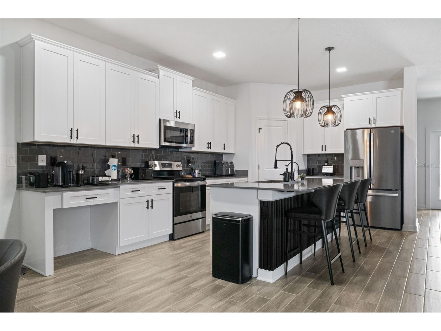 3063 Addison Boulevard Saint Cloud FL 34771 O6390533 image14