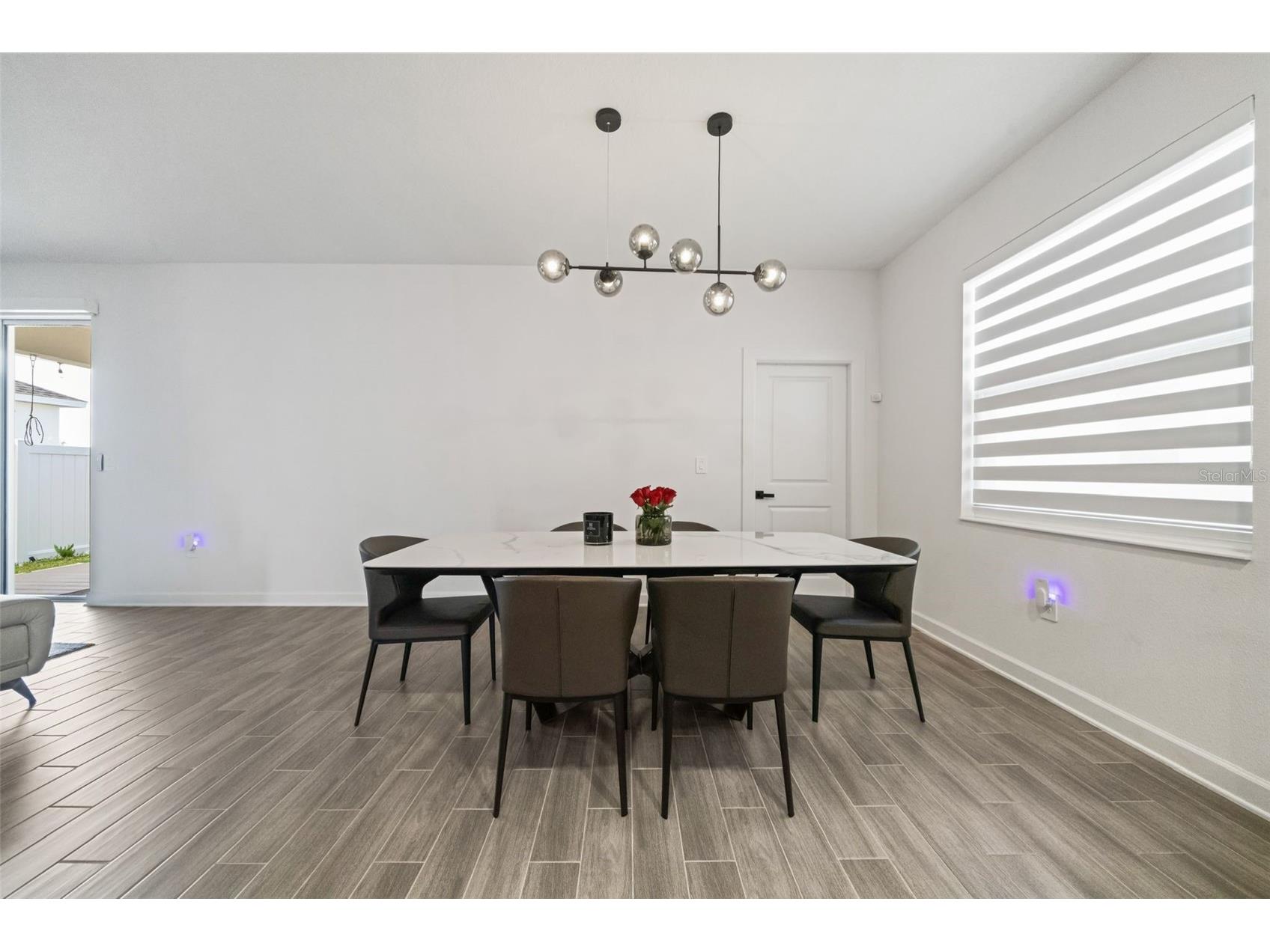 3063 Addison Boulevard Saint Cloud FL 34771 O6390533 image15