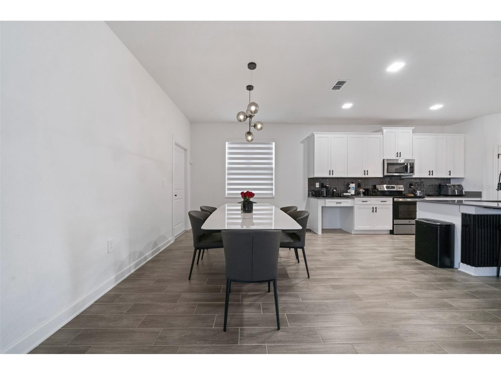 3063 Addison Boulevard Saint Cloud FL 34771 O6390533 image16