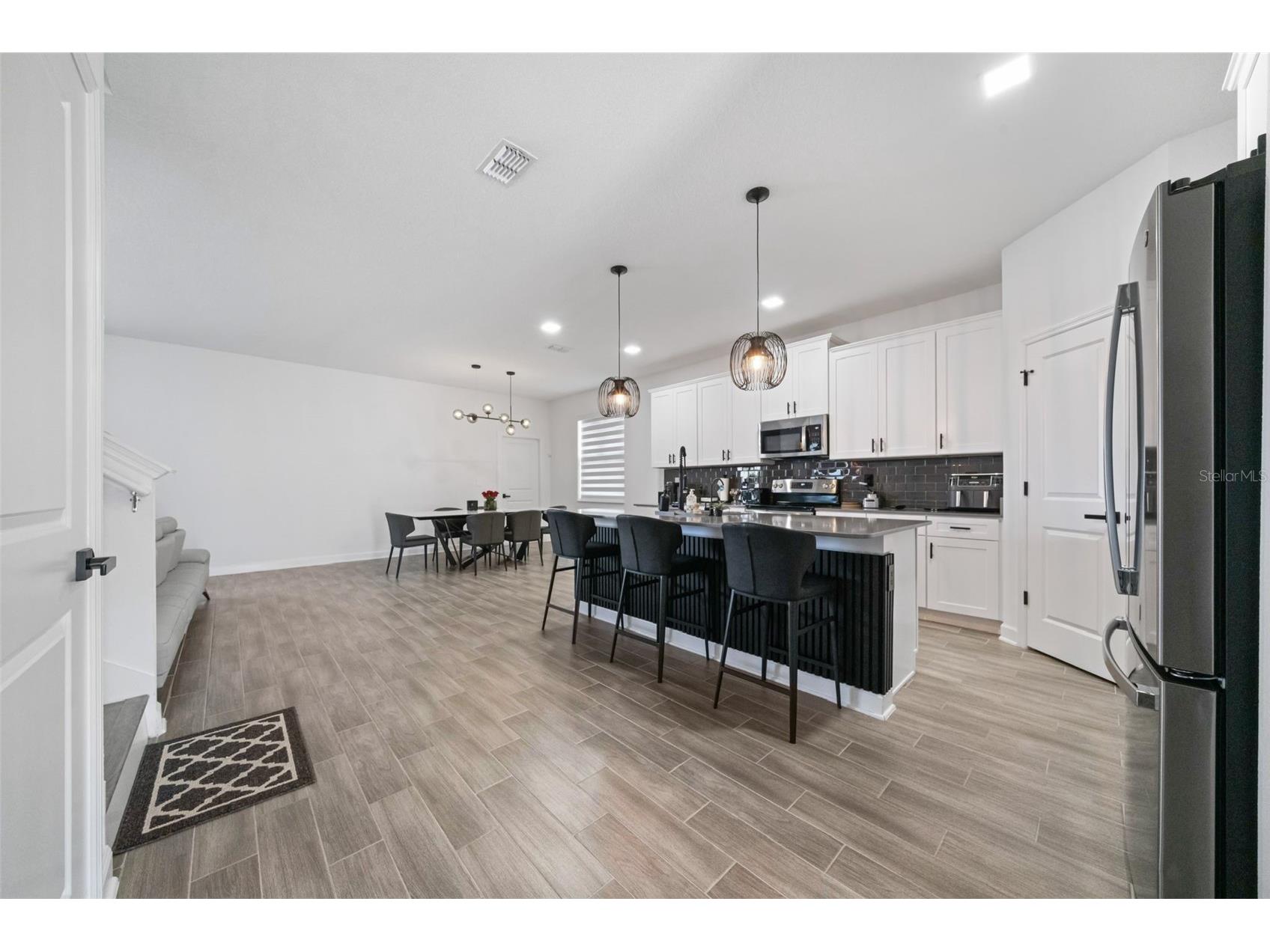 3063 Addison Boulevard Saint Cloud FL 34771 O6390533 image17
