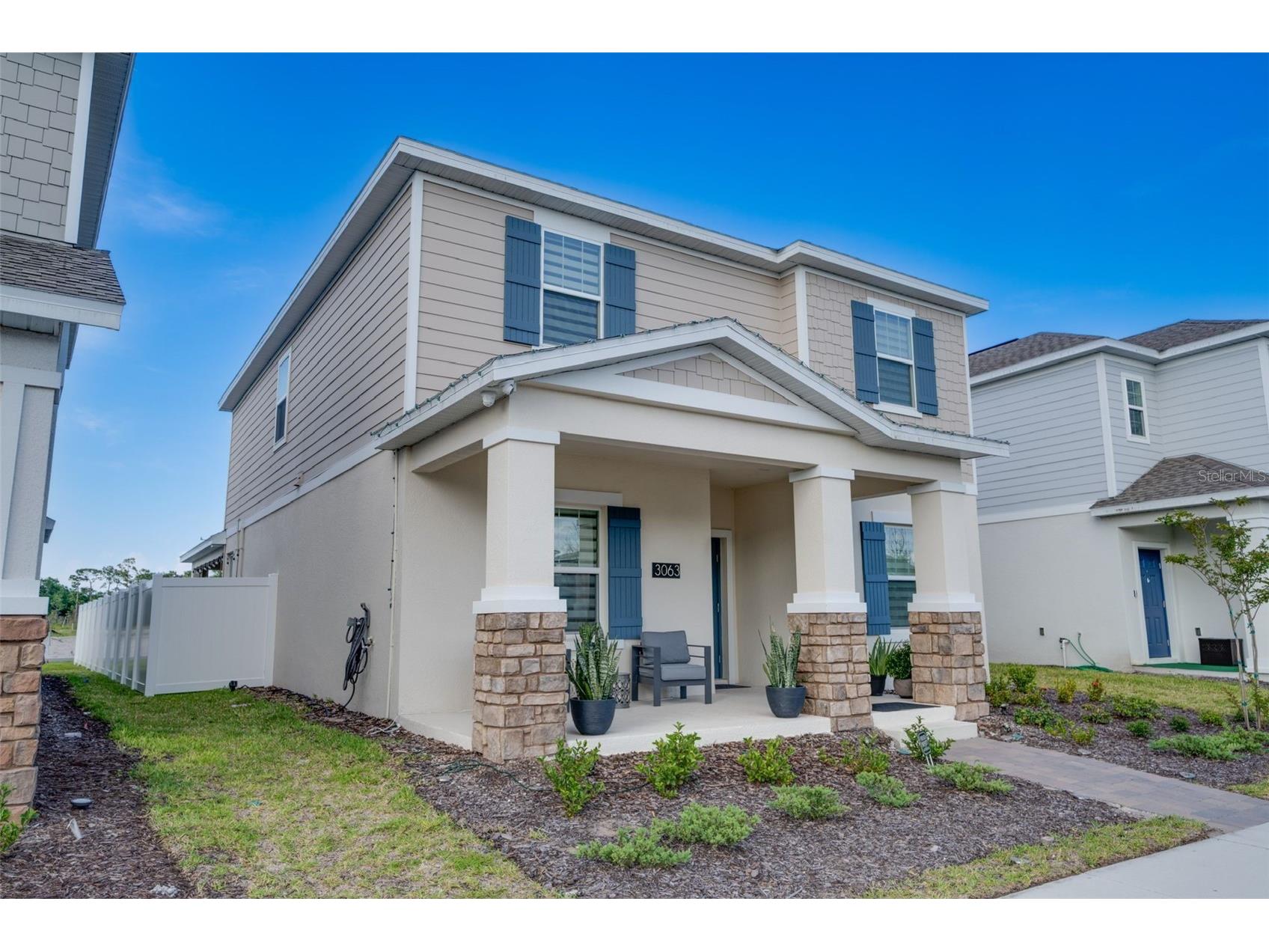 3063 Addison Boulevard Saint Cloud FL 34771 O6390533 image2