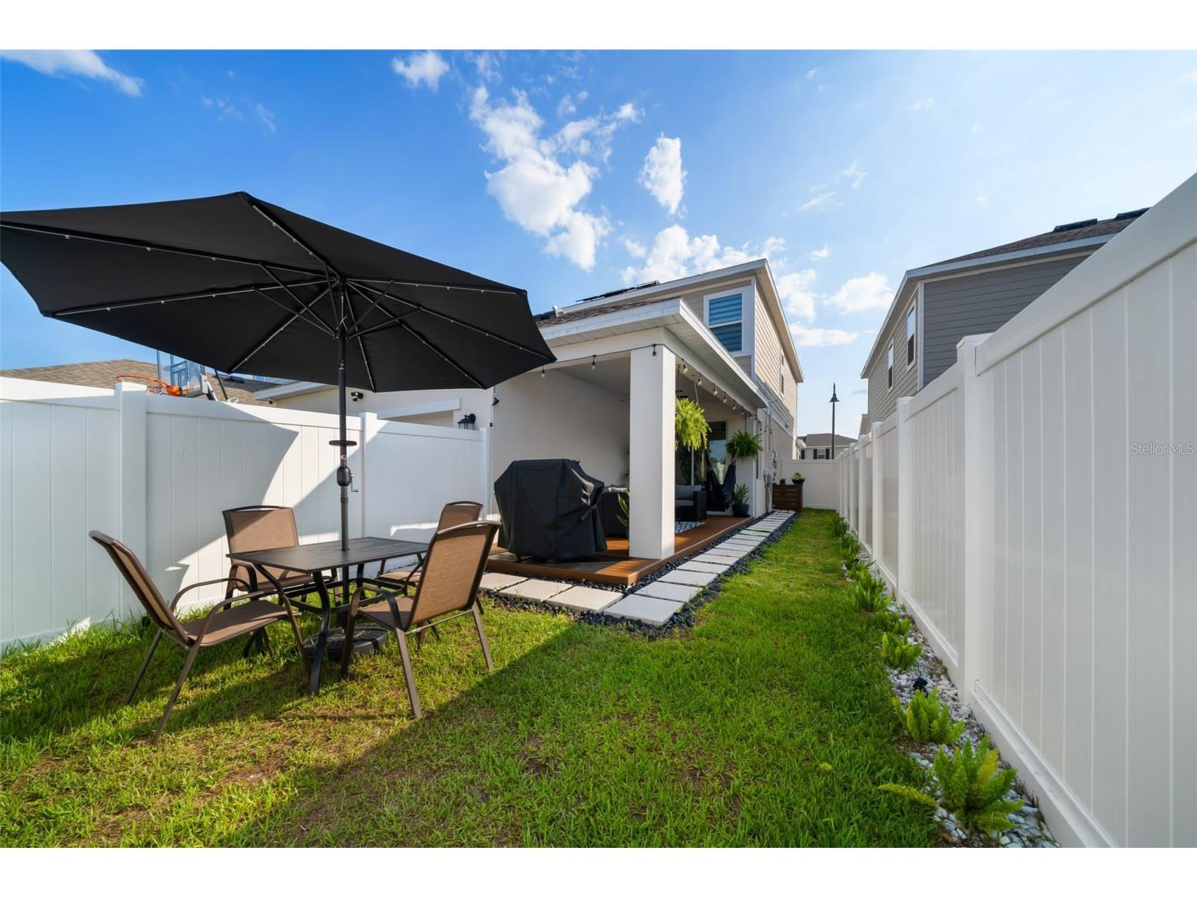 3063 Addison Boulevard Saint Cloud FL 34771 O6390533 image20