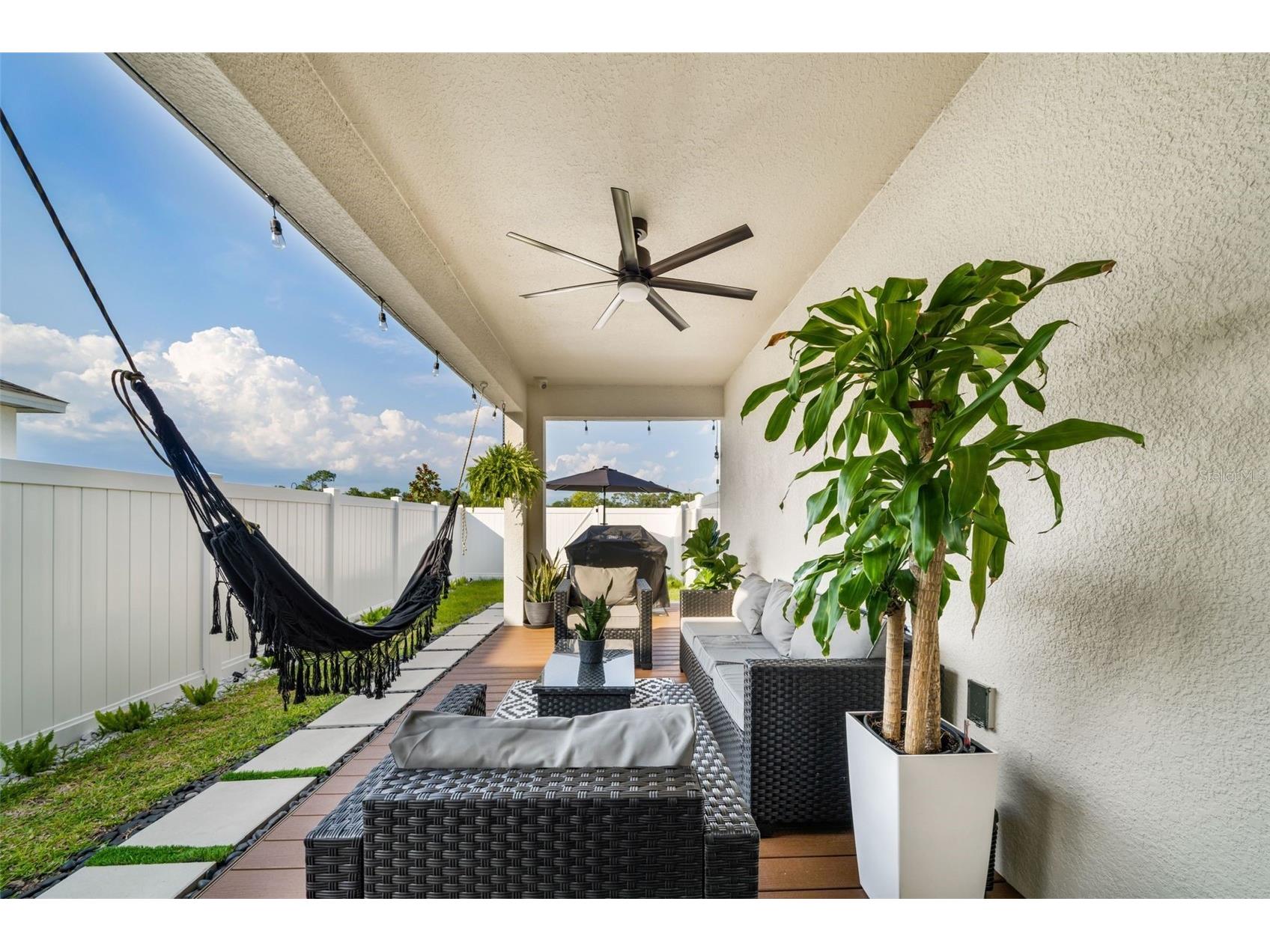 3063 Addison Boulevard Saint Cloud FL 34771 O6390533 image21