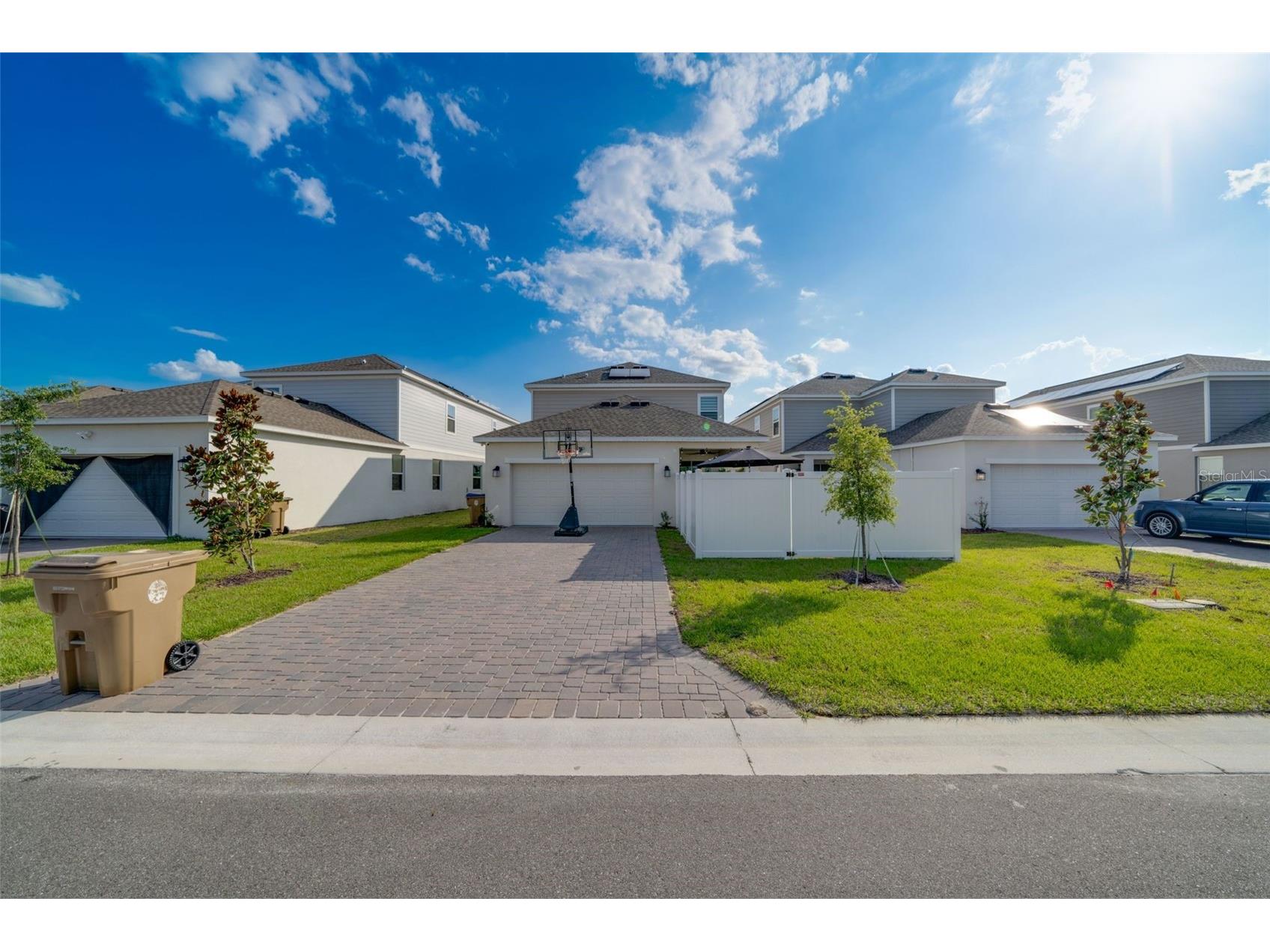 3063 Addison Boulevard Saint Cloud FL 34771 O6390533 image22