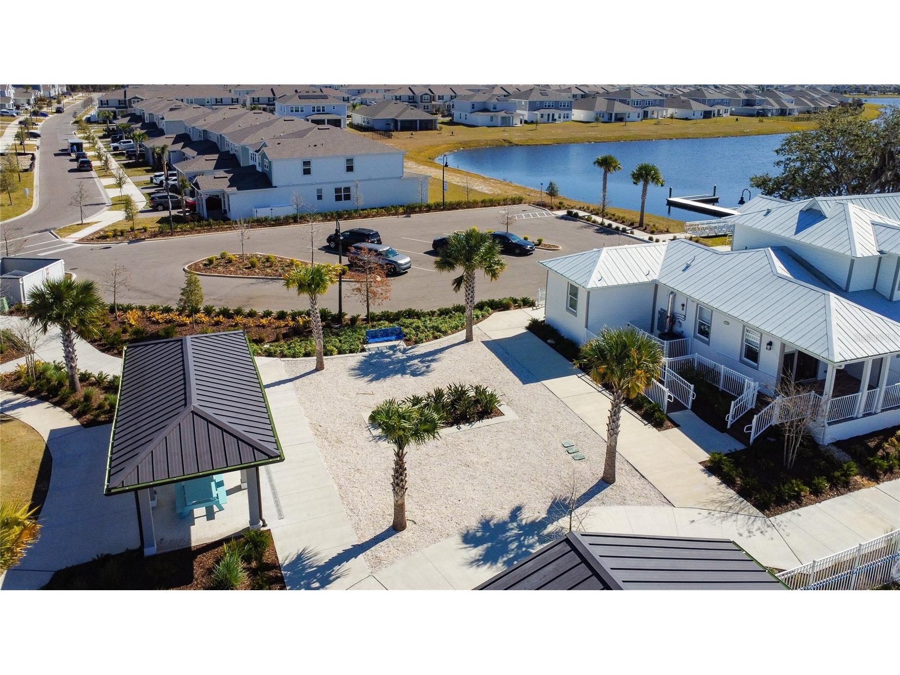 3063 Addison Boulevard Saint Cloud FL 34771 O6390533 image23