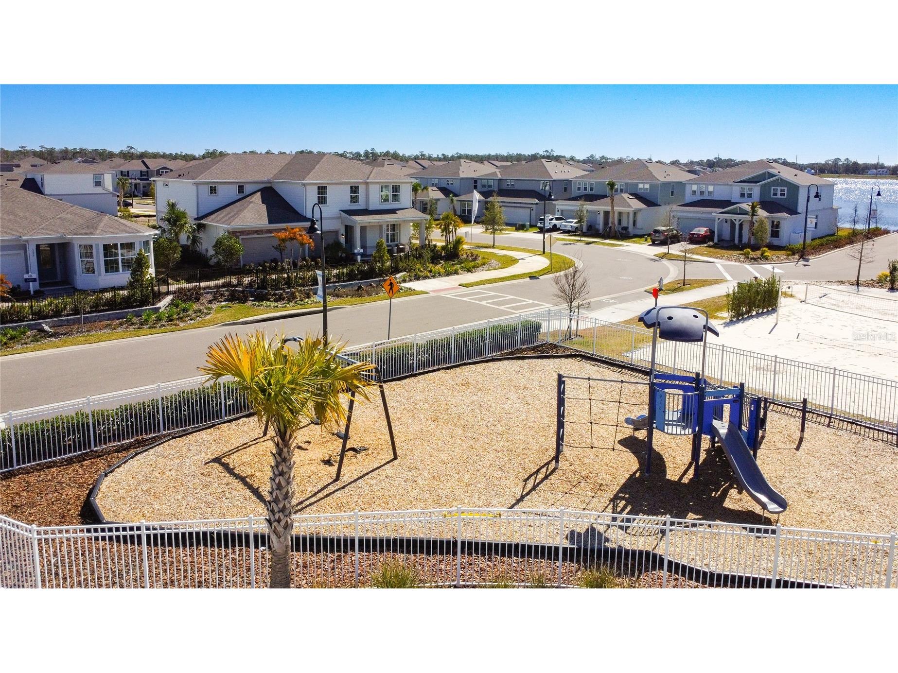 3063 Addison Boulevard Saint Cloud FL 34771 O6390533 image27