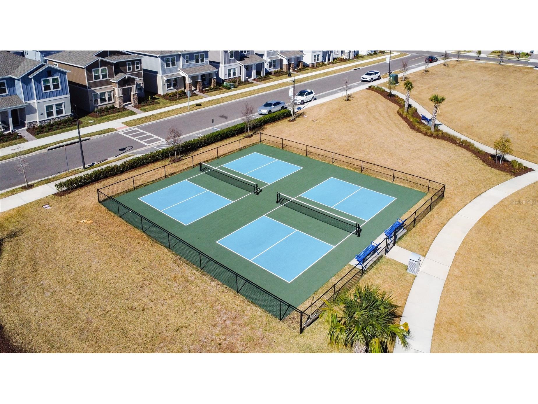 3063 Addison Boulevard Saint Cloud FL 34771 O6390533 image29
