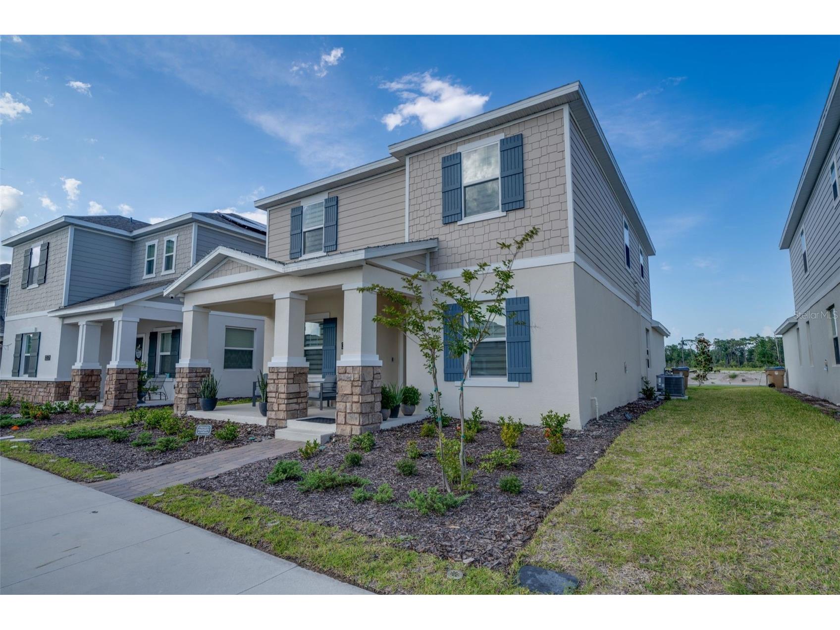 3063 Addison Boulevard Saint Cloud FL 34771 O6390533 image3