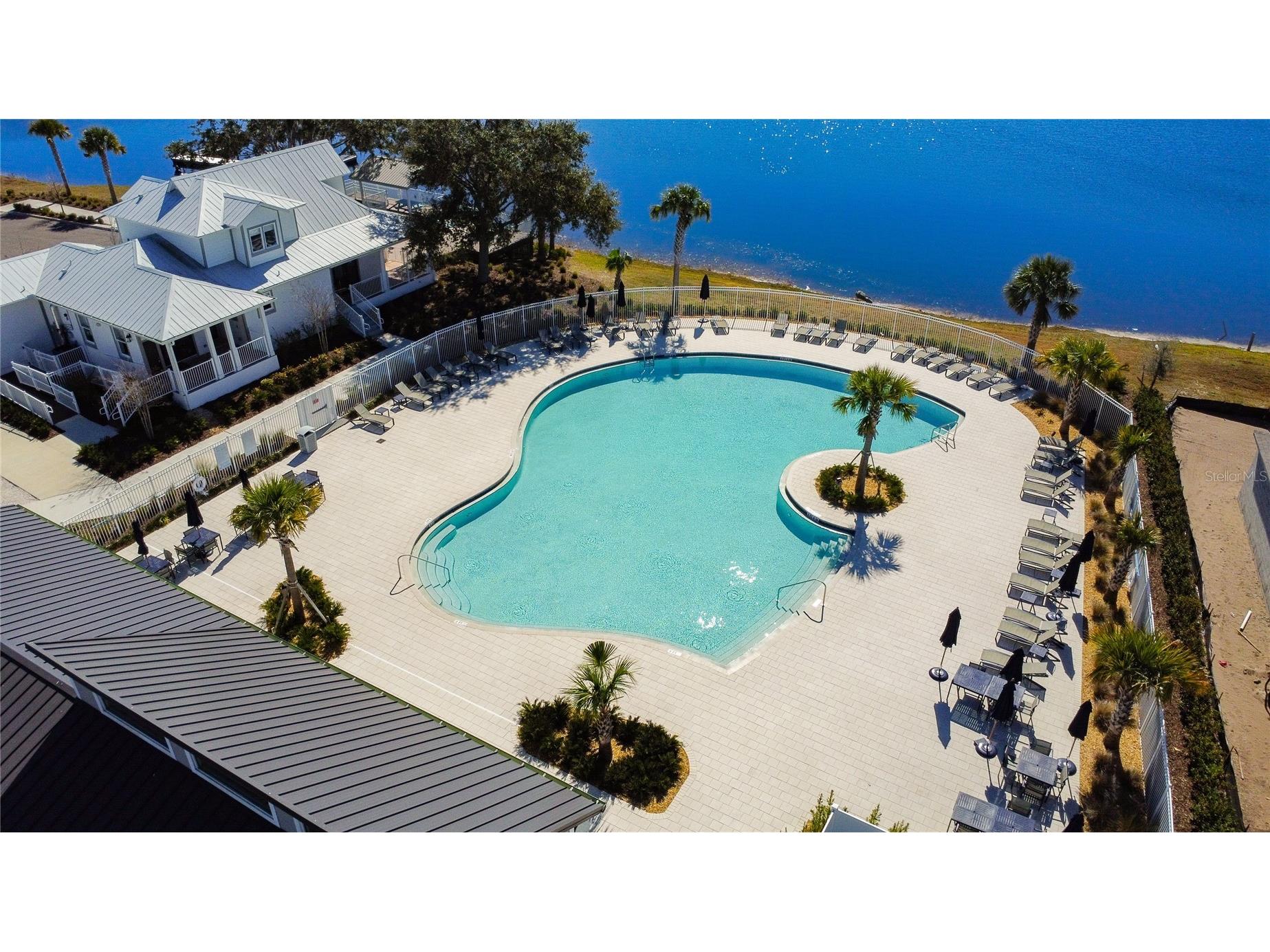 3063 Addison Boulevard Saint Cloud FL 34771 O6390533 image35