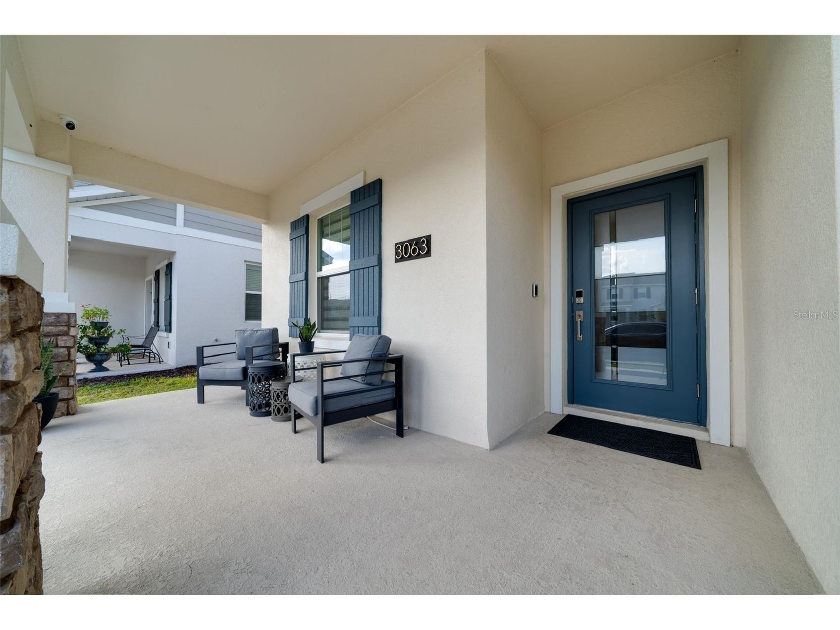3063 Addison Boulevard Saint Cloud FL 34771 O6390533 image4