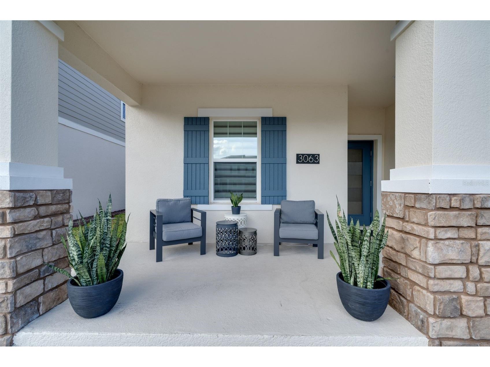 3063 Addison Boulevard Saint Cloud FL 34771 O6390533 image5