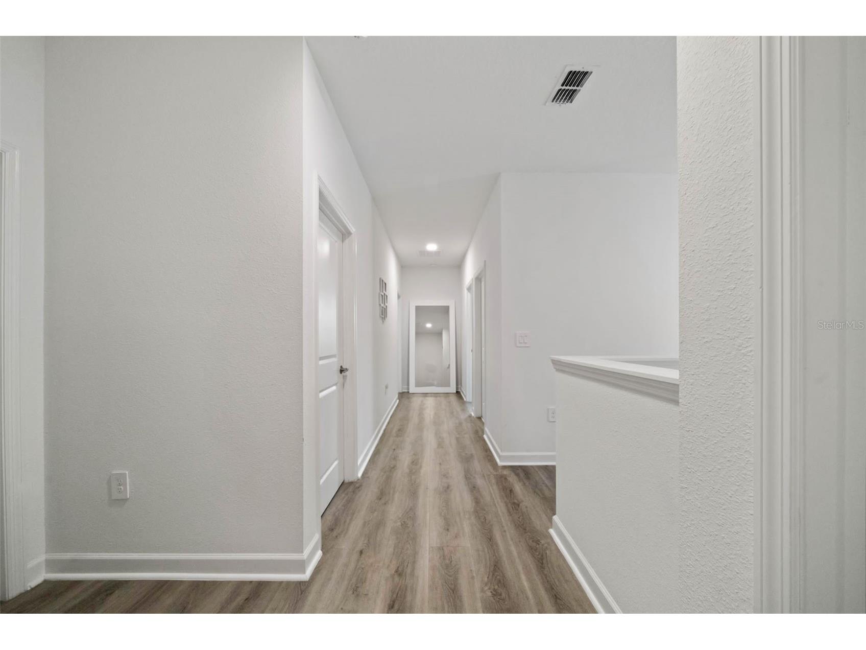 3063 Addison Boulevard Saint Cloud FL 34771 O6390533 image6