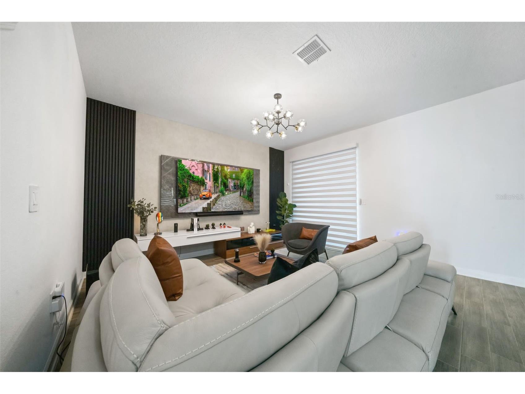 3063 Addison Boulevard Saint Cloud FL 34771 O6390533 image7
