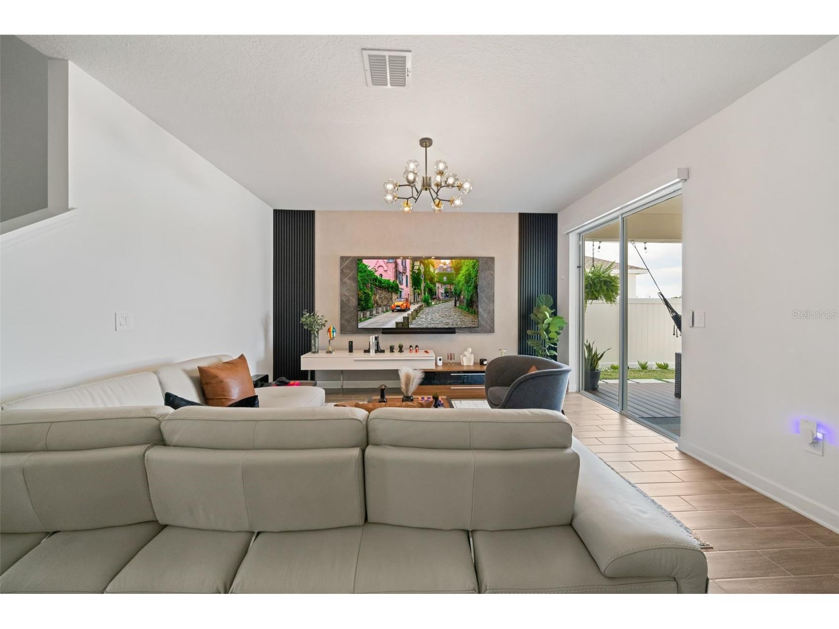 3063 Addison Boulevard Saint Cloud FL 34771 O6390533 image9