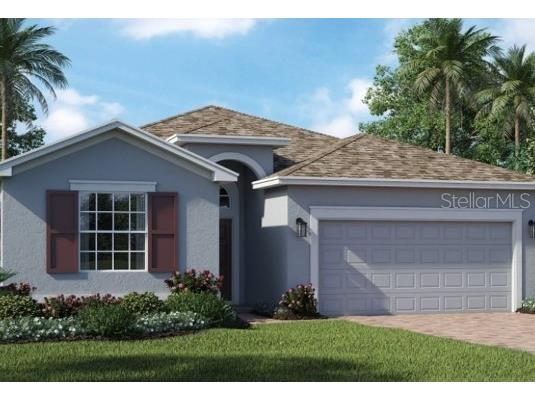 3063 Camden Way Davenport FL 33837 J961495 image1