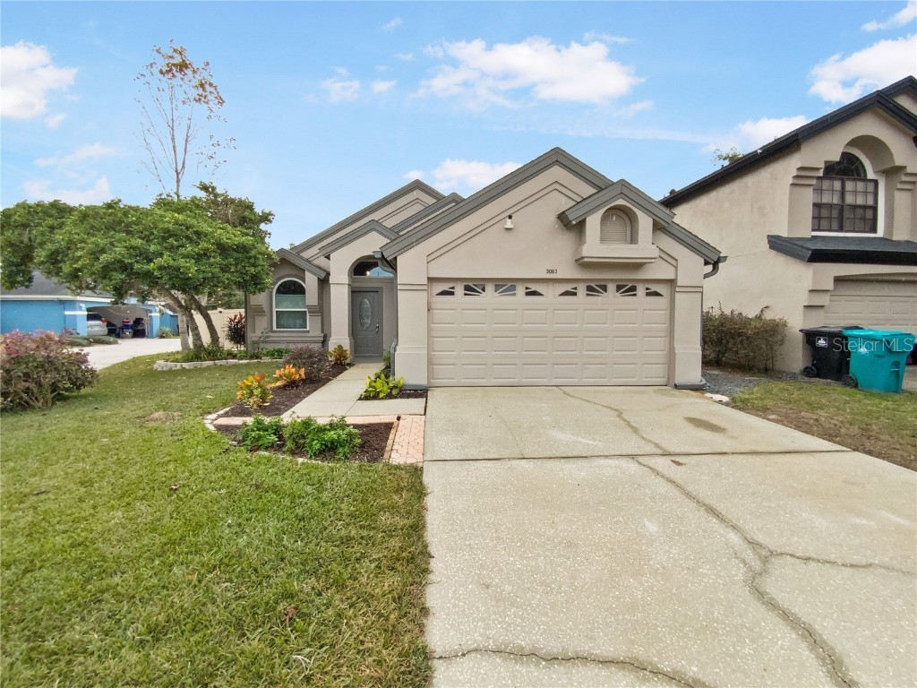 3063 Cayman Way Orlando FL 32812 O6265304 image1