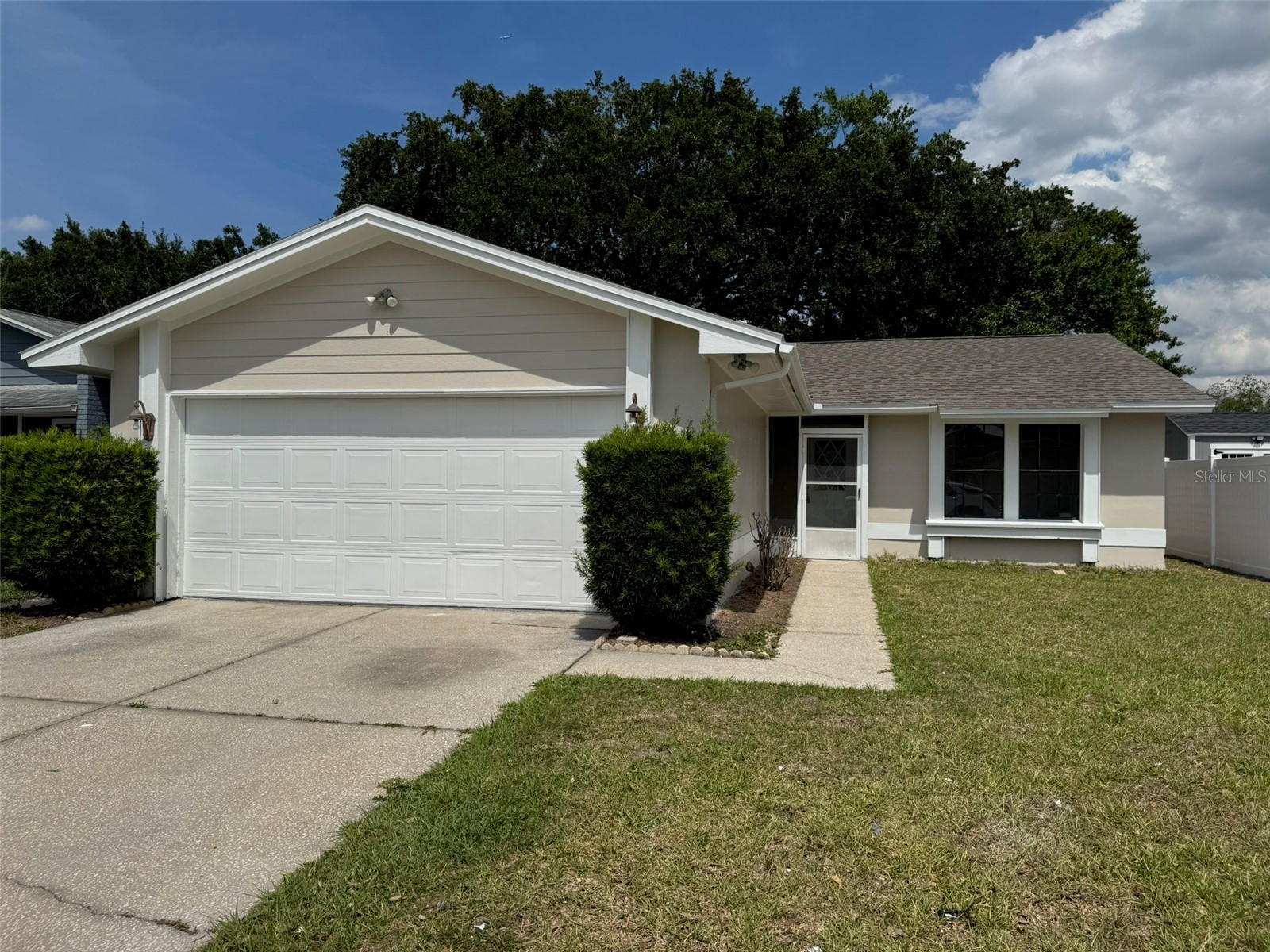3063 Curry Woods Drive Orlando FL 32822 O6405816 image1