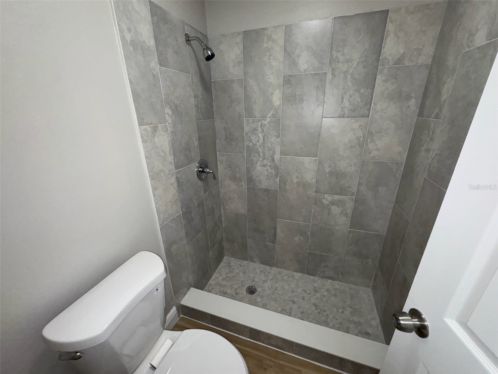 3063 Curry Woods Drive Orlando FL 32822 O6405816 image10