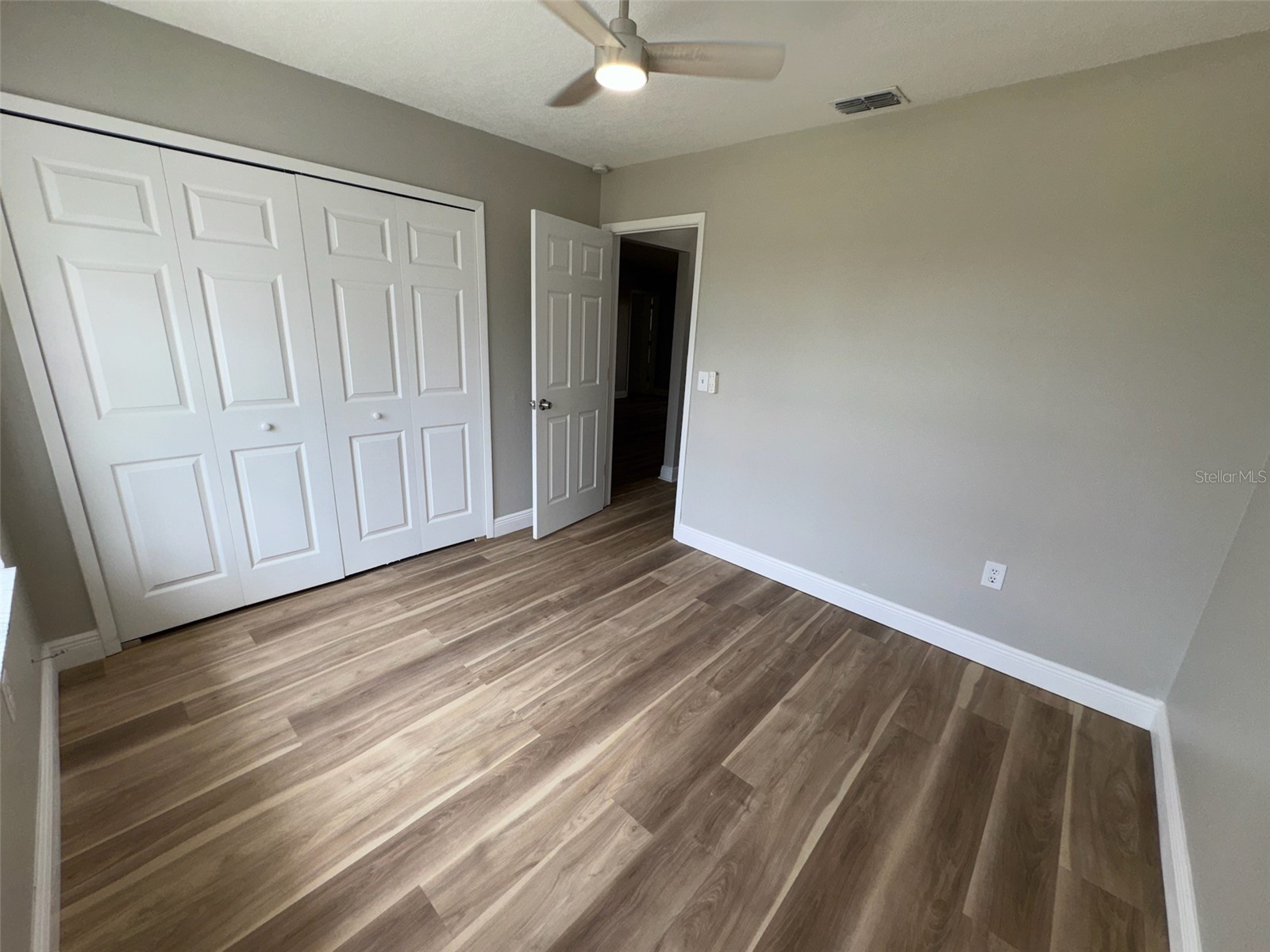 3063 Curry Woods Drive Orlando FL 32822 O6405816 image11