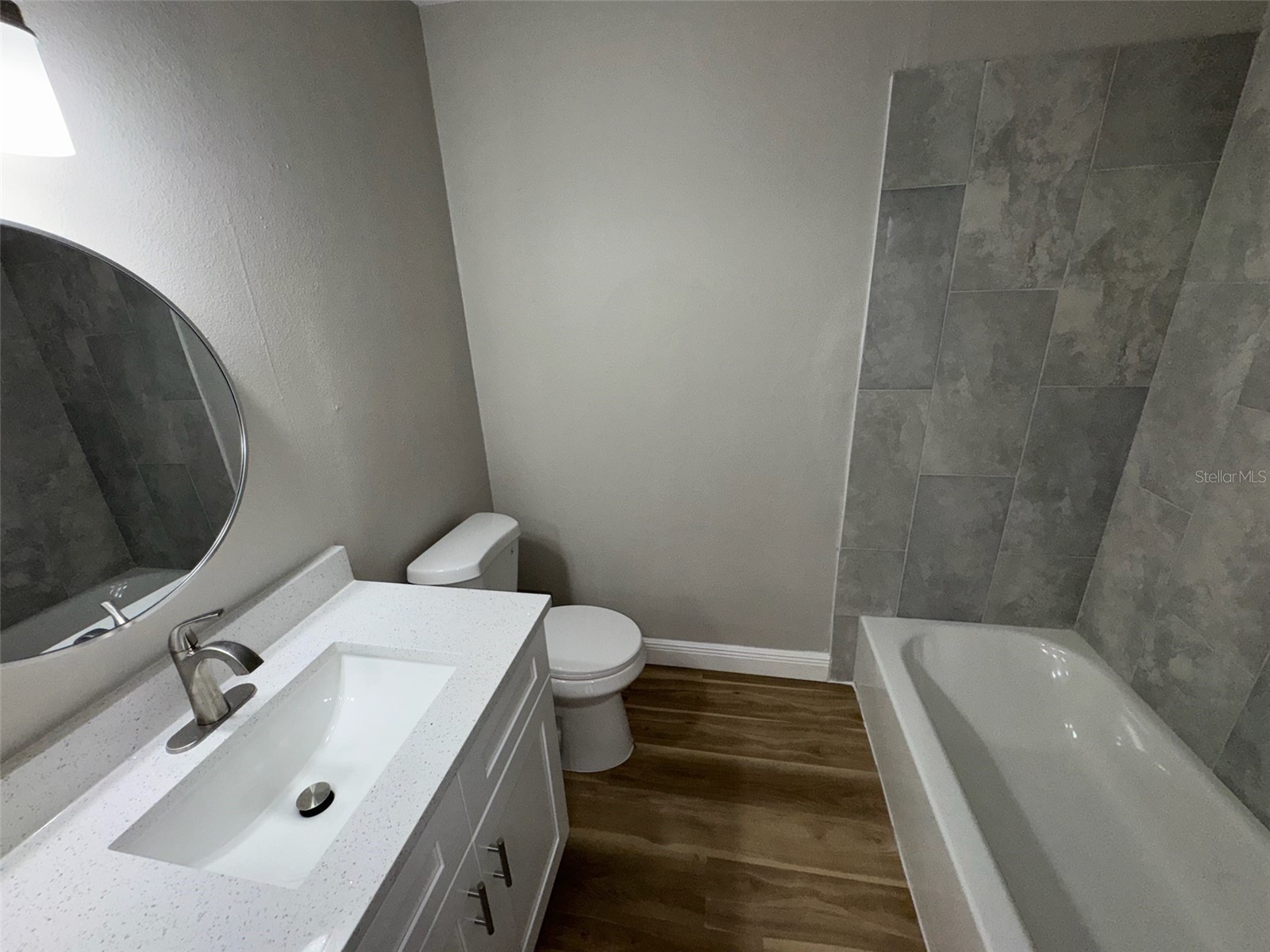 3063 Curry Woods Drive Orlando FL 32822 O6405816 image12