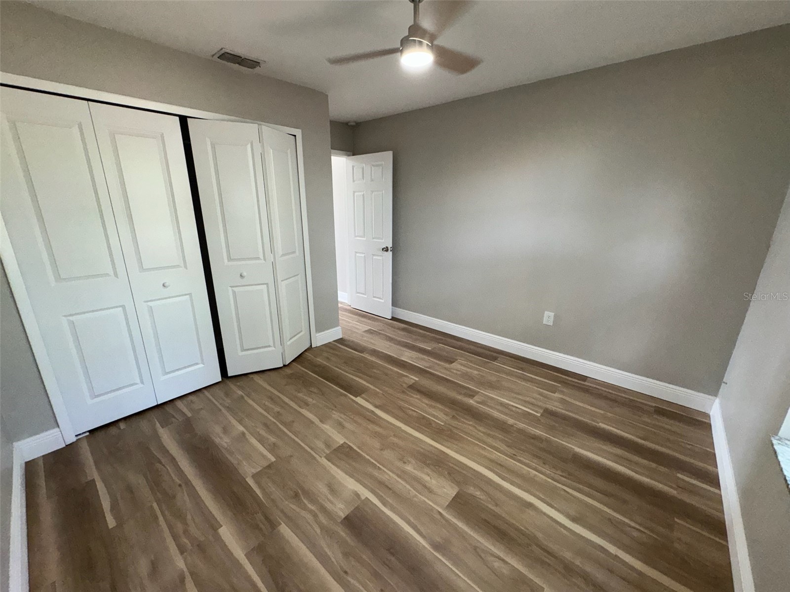 3063 Curry Woods Drive Orlando FL 32822 O6405816 image13