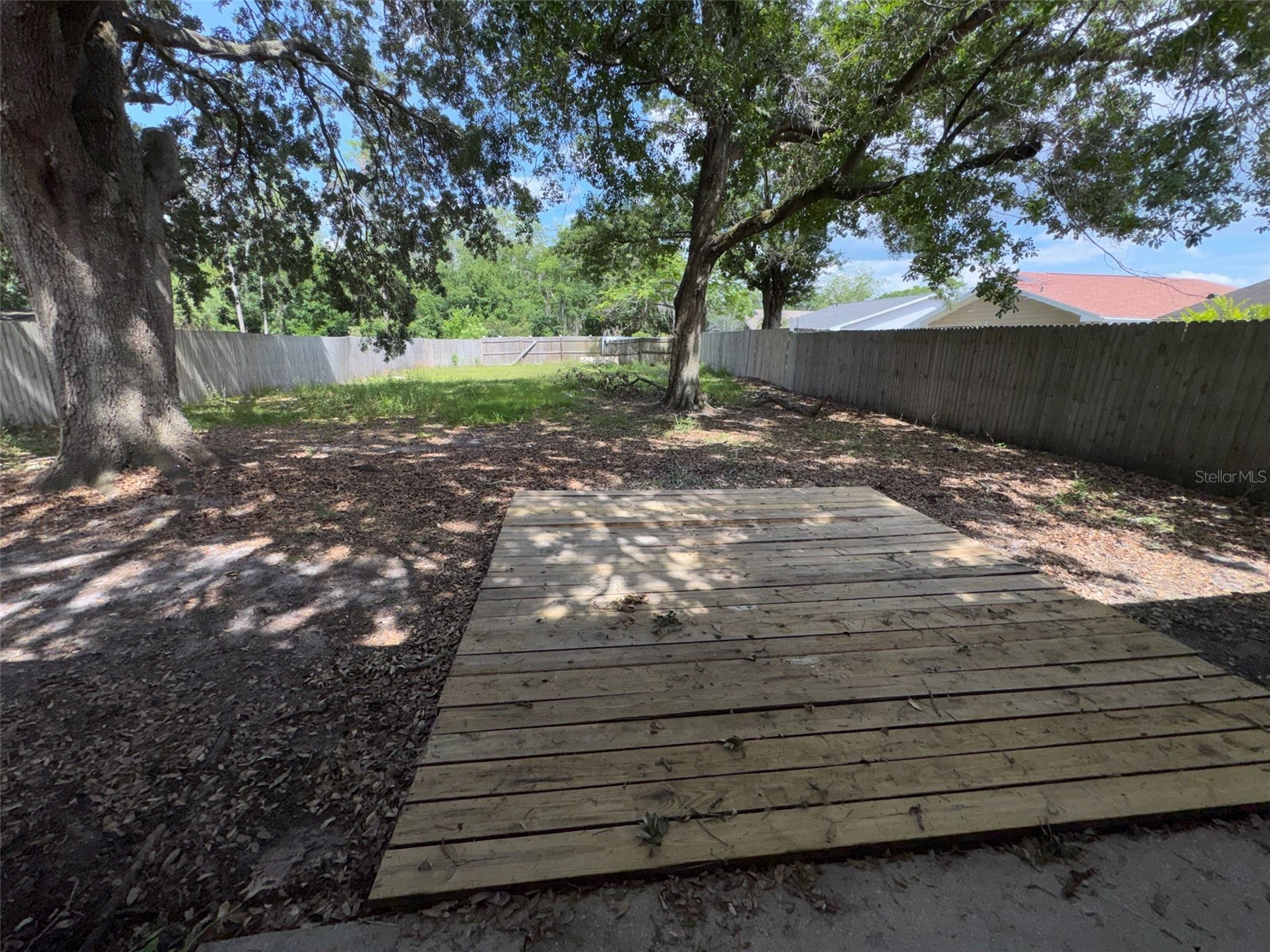 3063 Curry Woods Drive Orlando FL 32822 O6405816 image14