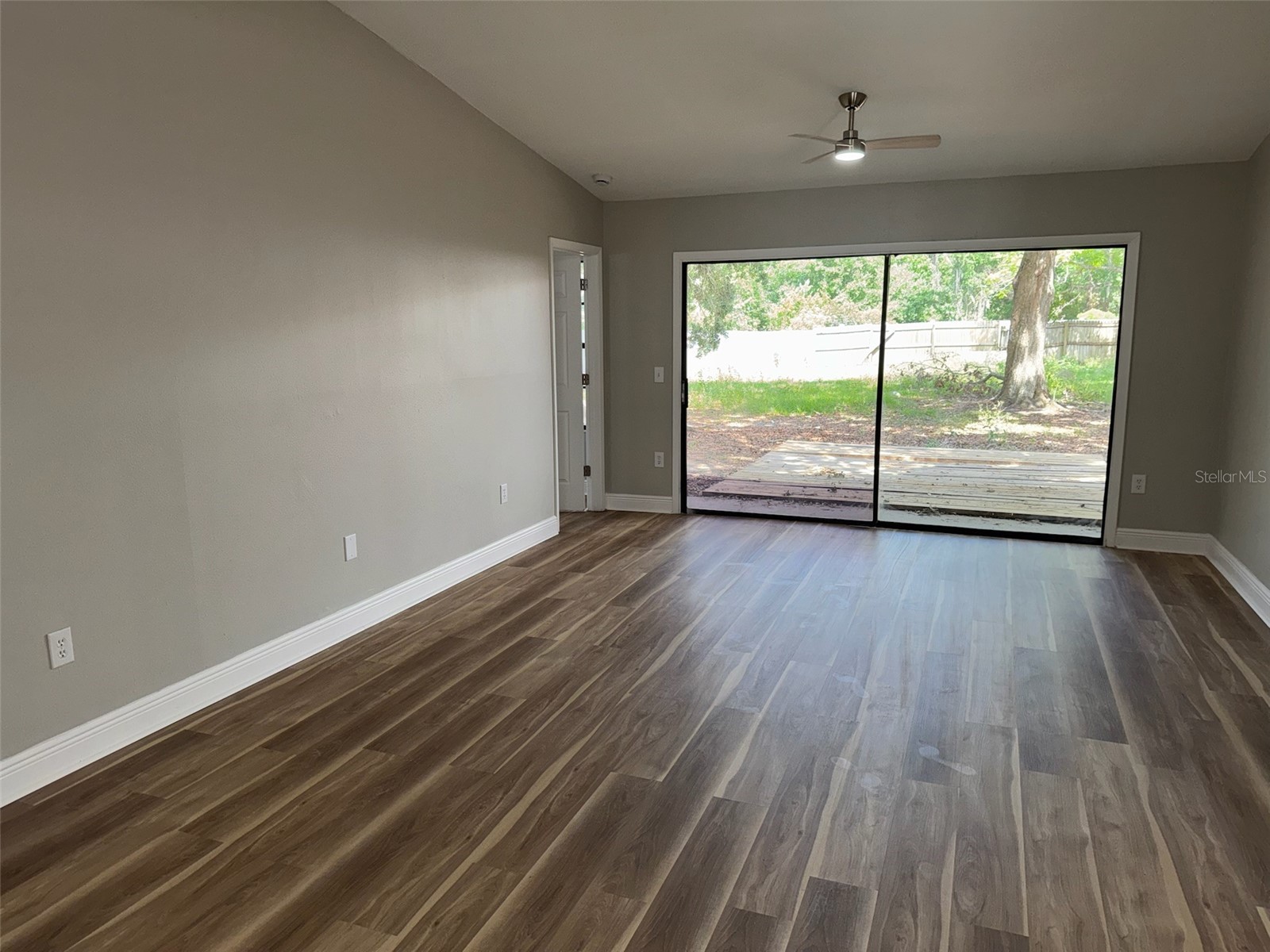 3063 Curry Woods Drive Orlando FL 32822 O6405816 image2