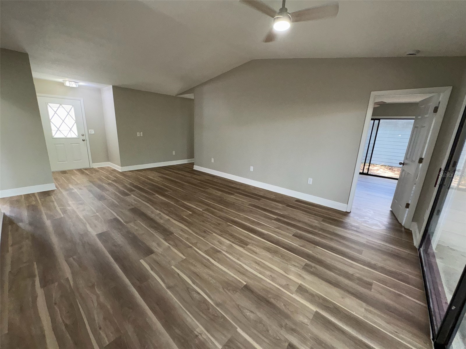 3063 Curry Woods Drive Orlando FL 32822 O6405816 image3