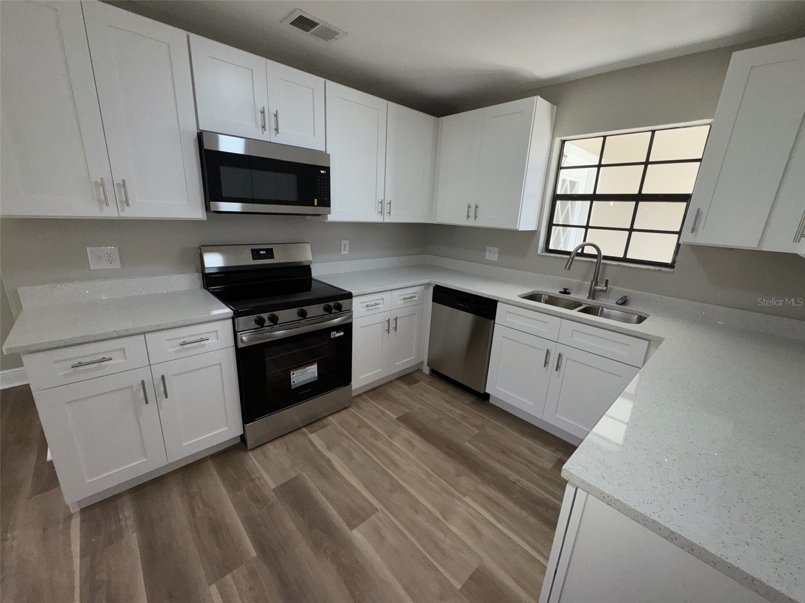 3063 Curry Woods Drive Orlando FL 32822 O6405816 image4