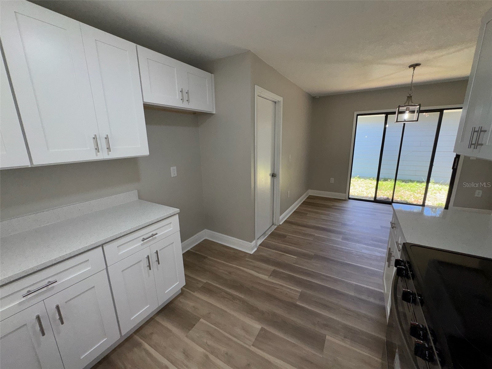 3063 Curry Woods Drive Orlando FL 32822 O6405816 image6