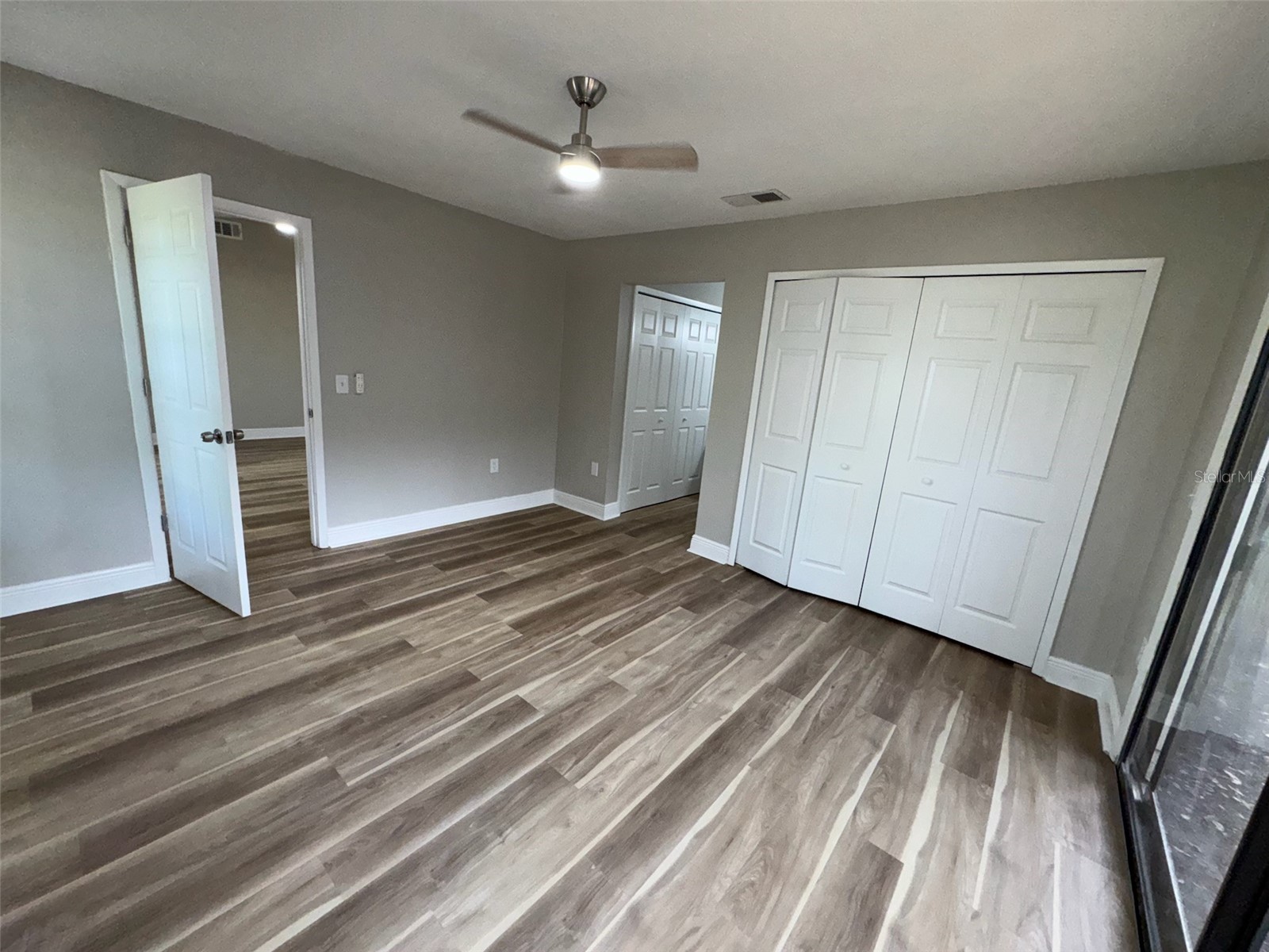 3063 Curry Woods Drive Orlando FL 32822 O6405816 image7