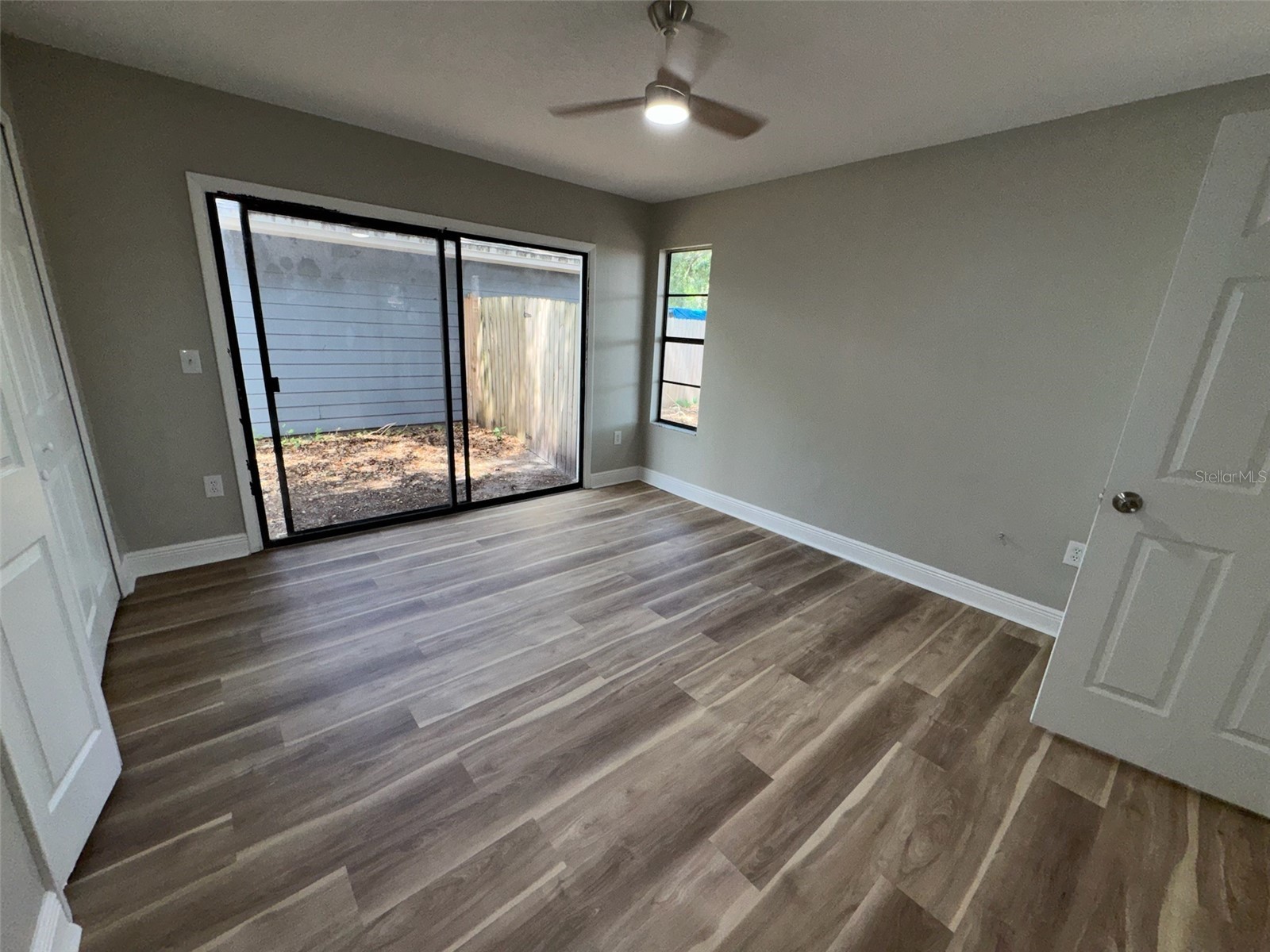 3063 Curry Woods Drive Orlando FL 32822 O6405816 image8