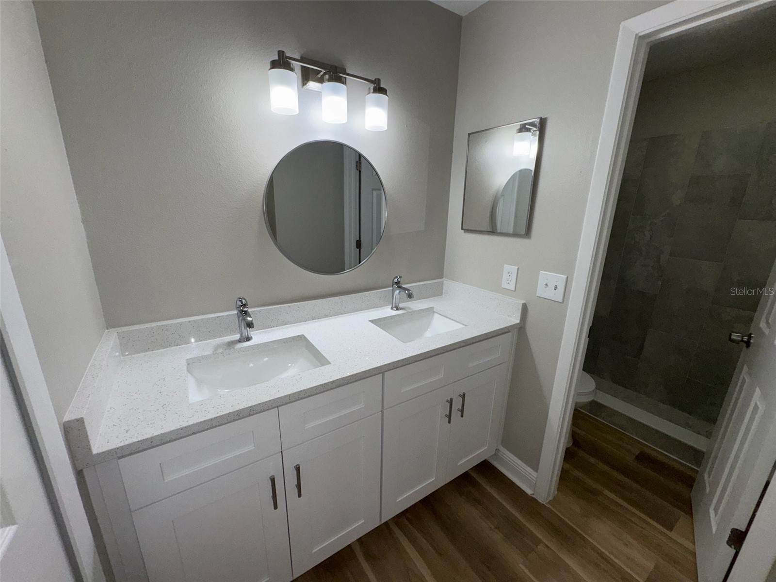 3063 Curry Woods Drive Orlando FL 32822 O6405816 image9