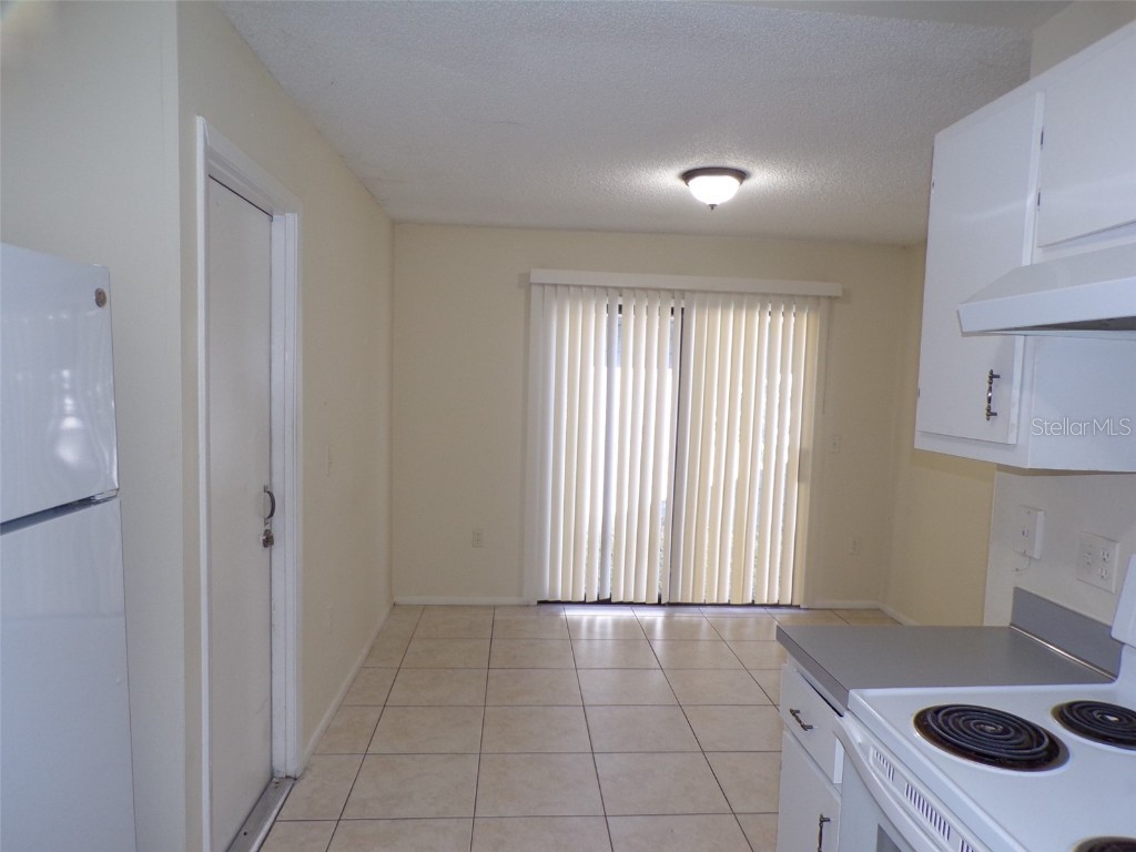 3063 Curry Woods Drive Orlando FL 32822 OM713533 image10