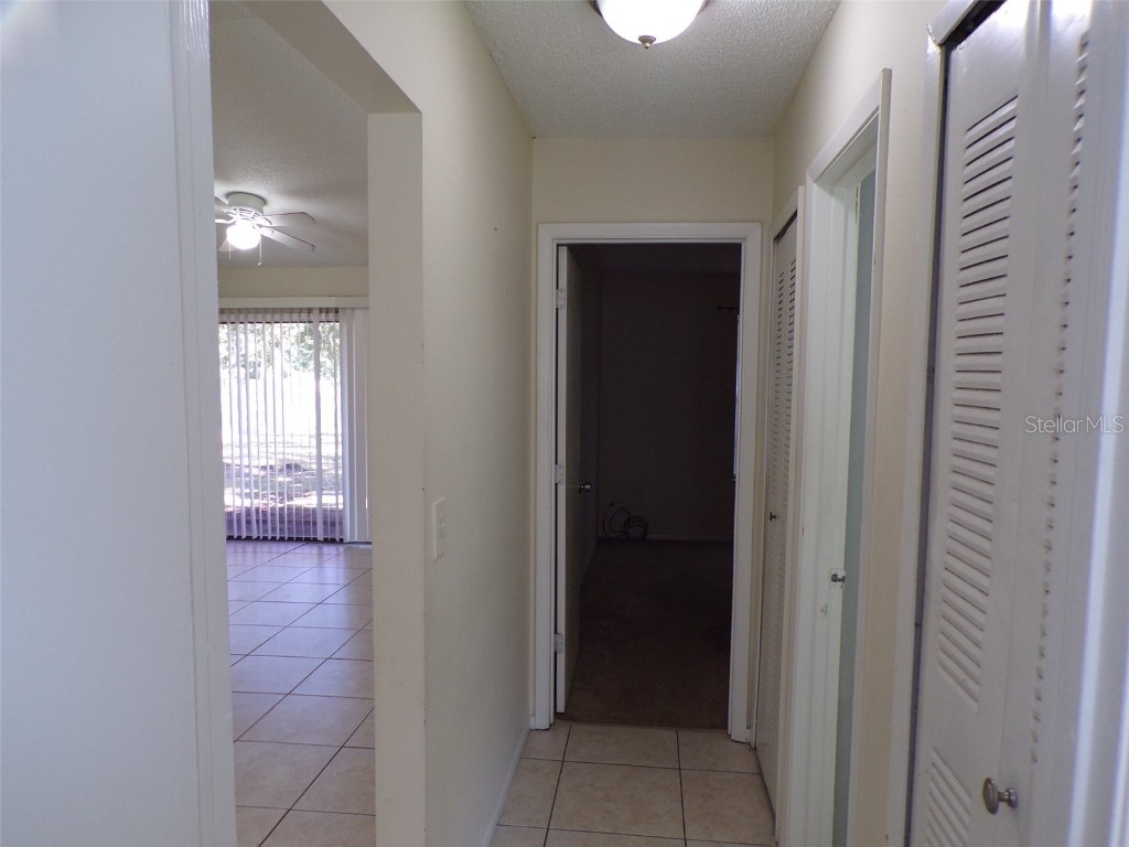 3063 Curry Woods Drive Orlando FL 32822 OM713533 image11