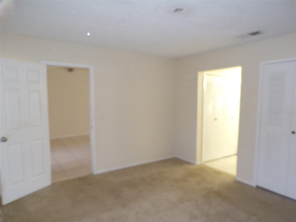 3063 Curry Woods Drive Orlando FL 32822 OM713533 image12