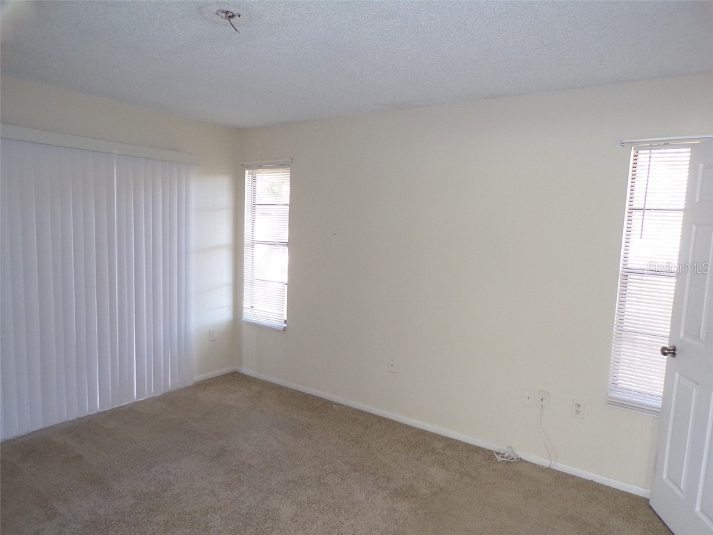 3063 Curry Woods Drive Orlando FL 32822 OM713533 image13