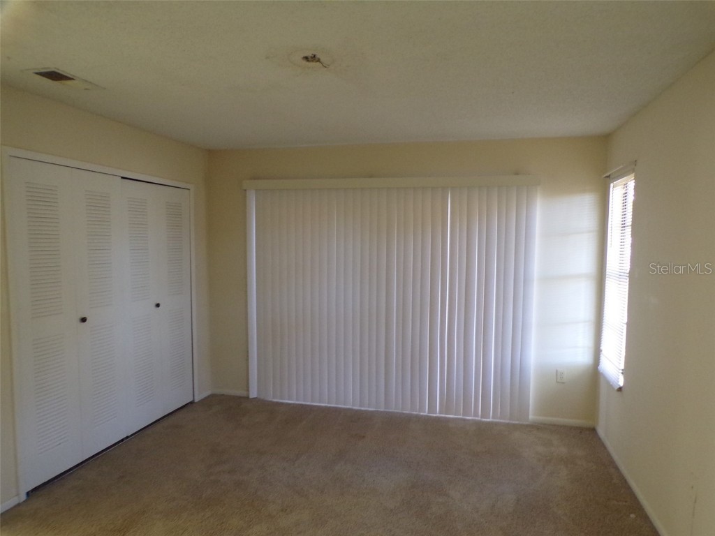 3063 Curry Woods Drive Orlando FL 32822 OM713533 image14