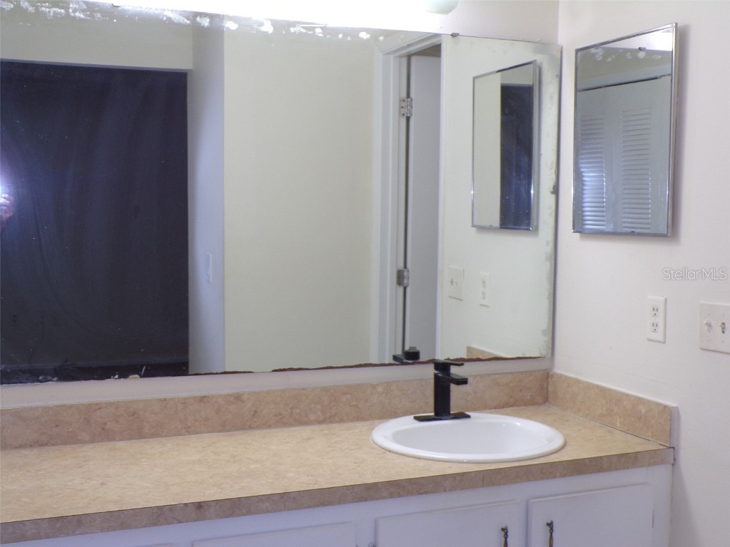 3063 Curry Woods Drive Orlando FL 32822 OM713533 image15