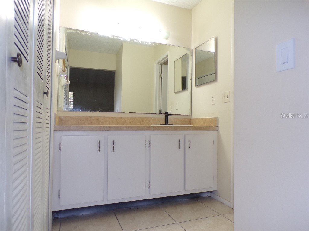 3063 Curry Woods Drive Orlando FL 32822 OM713533 image16