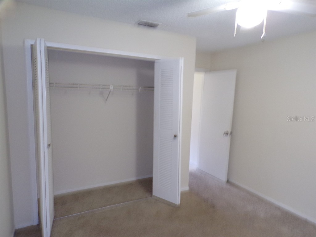 3063 Curry Woods Drive Orlando FL 32822 OM713533 image17