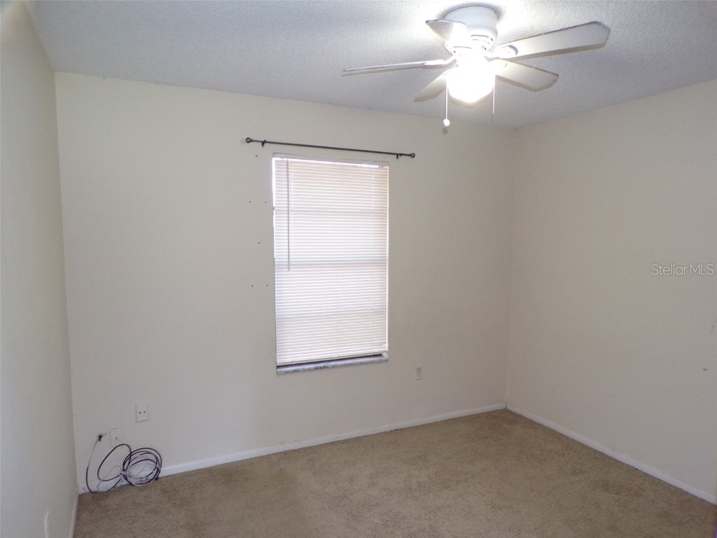 3063 Curry Woods Drive Orlando FL 32822 OM713533 image18