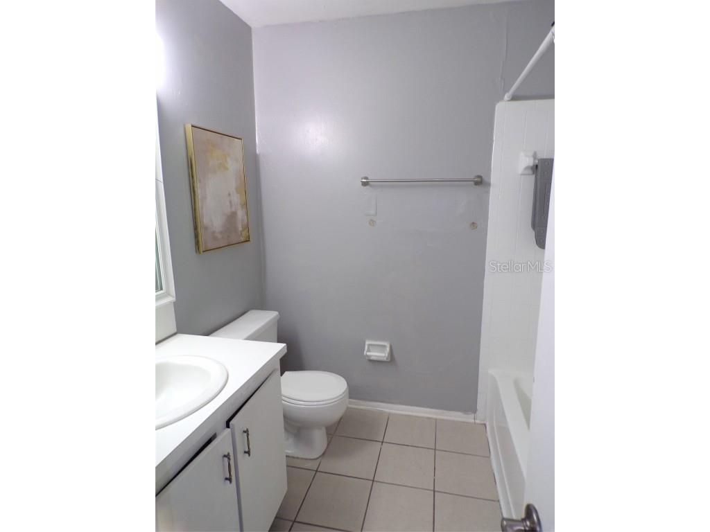 3063 Curry Woods Drive Orlando FL 32822 OM713533 image19