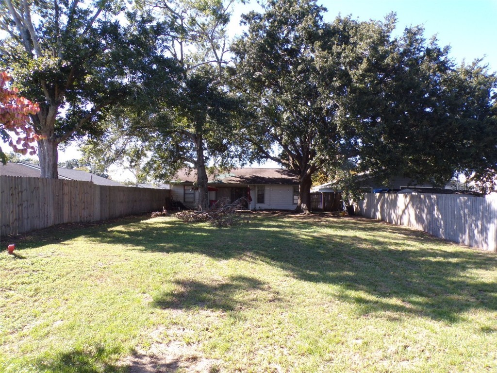 3063 Curry Woods Drive Orlando FL 32822 OM713533 image2