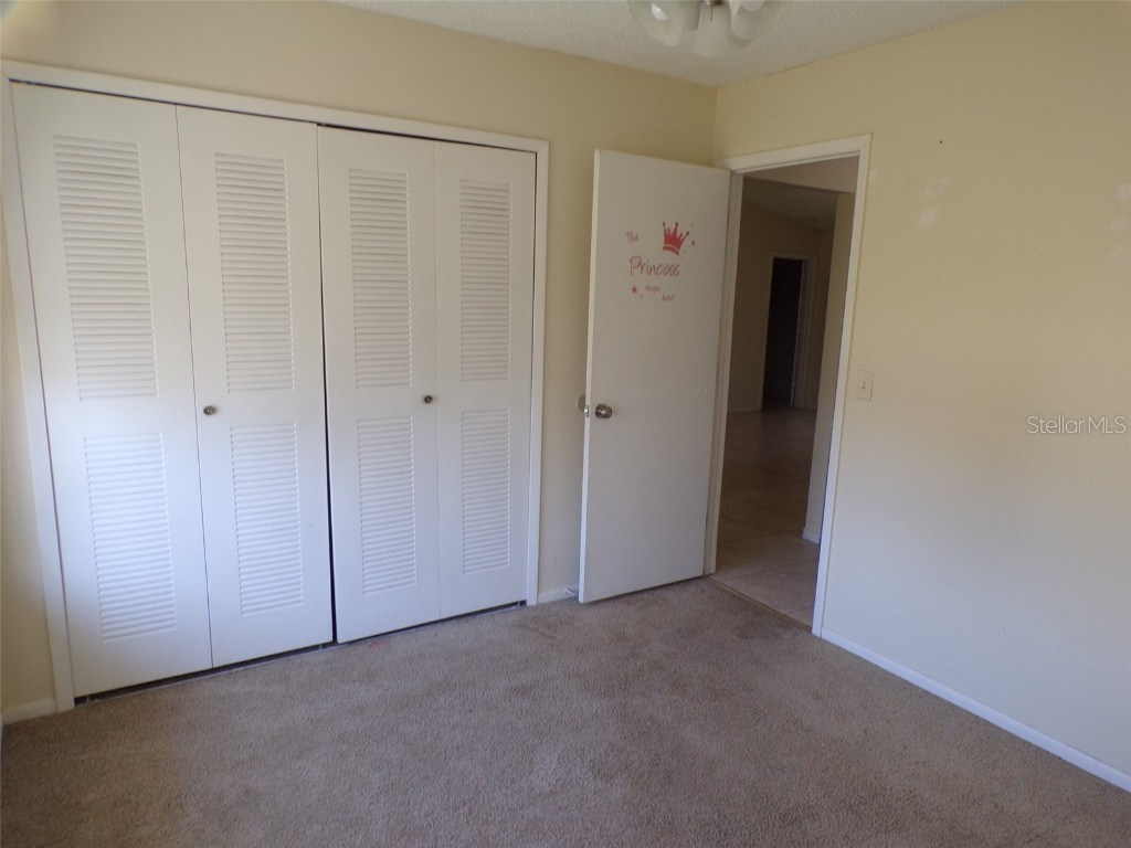 3063 Curry Woods Drive Orlando FL 32822 OM713533 image20