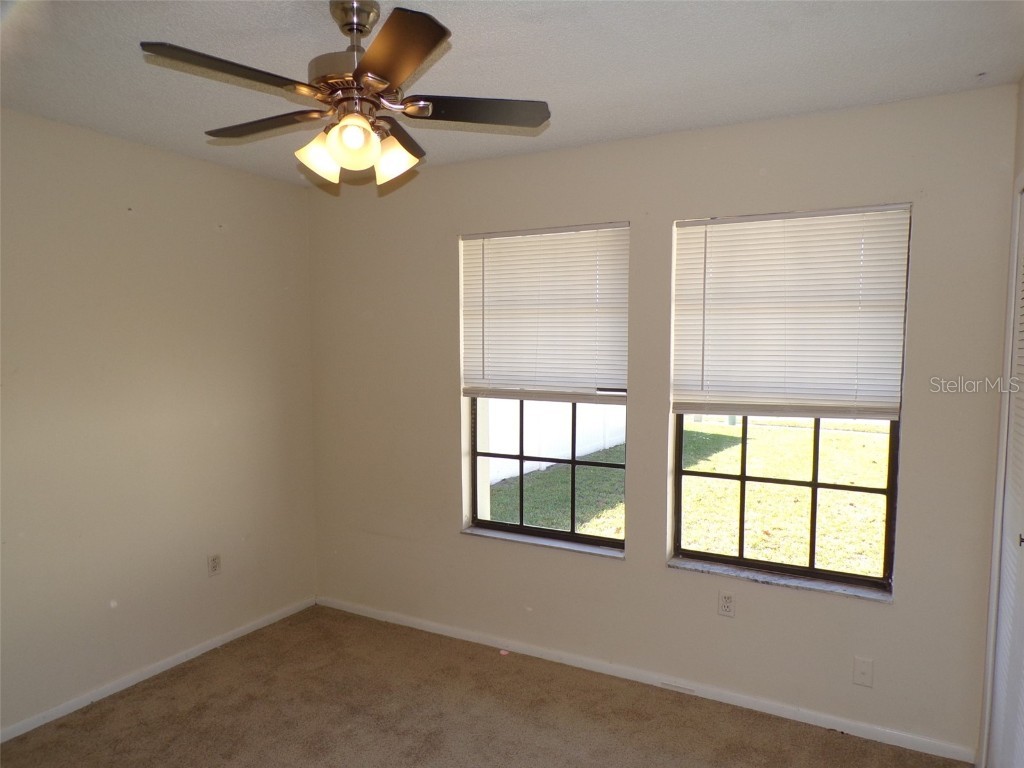 3063 Curry Woods Drive Orlando FL 32822 OM713533 image21