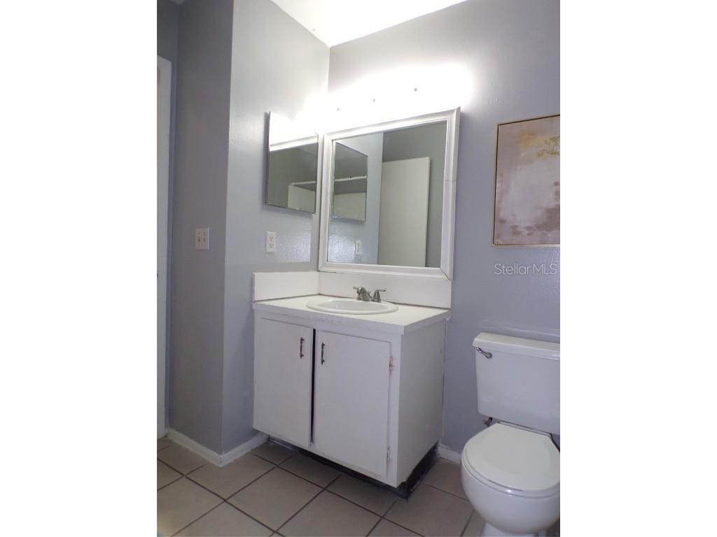 3063 Curry Woods Drive Orlando FL 32822 OM713533 image22