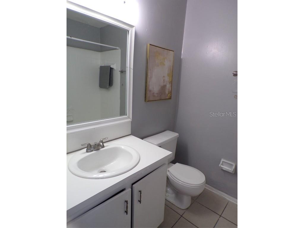 3063 Curry Woods Drive Orlando FL 32822 OM713533 image23