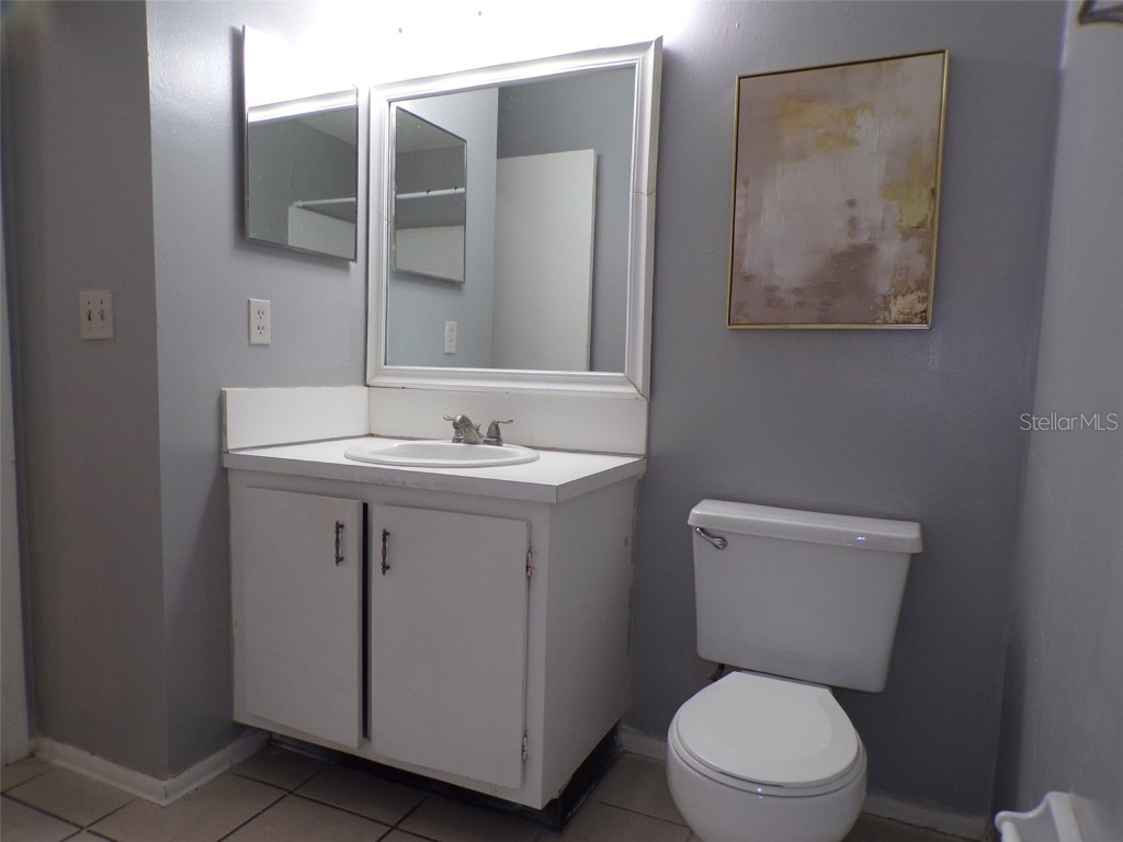 3063 Curry Woods Drive Orlando FL 32822 OM713533 image24